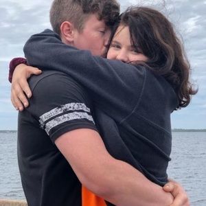 Meet your Posher, Cameron